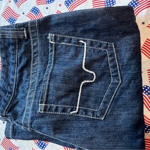 Kimes Jesns size 10 length 32